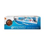 Suncon 02140 45 cm Tekne Uzaktan Kumandalı Oyuncak