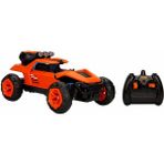 Suncon 1:14 Suncon Blitzz USB Şarjlı Işıklı Uzaktan Kumandalı Araba 32 cm
