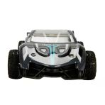 Suncon 1:18 Sesli Ve Işıklı Uzaktan Kumandalı Off-Road Araba 44650 Mavi
