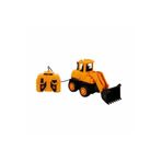 Suncon Kablo Kumandalı 21 cm Kepçe
