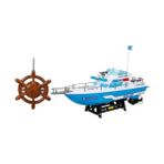 Suncon Uzaktan Kumandalı Tekne 45 Cm. - Iitfaiye