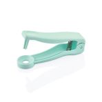 Suncook SC-2370 Çekirdek Çıkarıcı