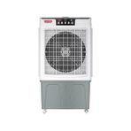 Sunday Climator Buharlı Evaporatif Hava Soğutucu 125 W Kule Tipi Vantilatör Özellikli
