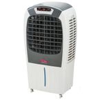 SUNDAY CLİMATÖR SULU KLİMA 450