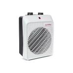 Sunday Fanlı Isıtıcı Kare Kutu Fan 2000W Sfh-03