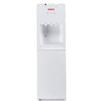 Sunday SSWD B403 3 Musluklu Sıcak Soğuk Su Sebili