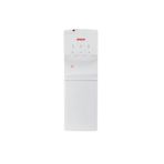 Sunday SWD E103 Su Sebili