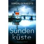 Sündenküste (Sophie Jensen ermittelt, Band 11)