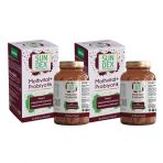 Sundex Mothvital Probiyotik 2x30 Kapsül
