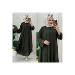 Sundussaracmoda Melike Panço Haki