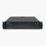 Sunell SN-NVR3964E8-P16-J NVR KAYIT CİHAZI