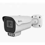 Sunell SUNELL SN-IPR8045DQAN-Z 4MP Full-color Bullet Network Camera
