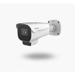 Sunell SUNELL SN-IPR8080DQAN-Z 8MP IR Bullet Network Camera