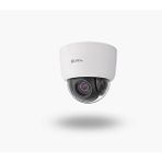 Sunell SUNELL SN-IPS5940ELDN-Z12 4-inch 4MP 12x Mini PTZ Network Camera