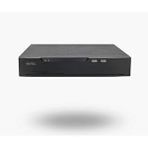 Sunell SUNELL SN-NVR3804E1-P4-J 4CH 1U 1HDD 4CH POE KAYIT CİHAZI