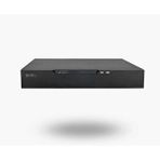 Sunell SUNELL SN-NVR3932E4-P16-J 32CH 1.5U 4HDD 16CH POE KAYIT CİHAZI