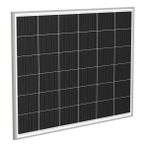 Suneng 120WP 36MB Güneş Paneli