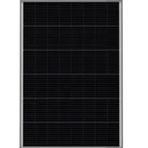 Suneng 250 WP Multi Busbar Half Cut Percmono Güneş Paneli