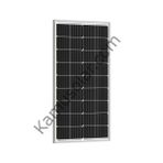 Suneng 75wp 36MB6 Güneş Paneli