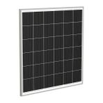 Suneng 90WP 36MB Güneş Paneli