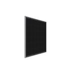 Suneng 90WP 36PM M12 Dark Series Güneş Paneli
