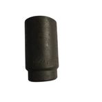 Sunex Marka Darbeli Lokma 1/2" -32Mm Derin/Uzun Boy 78Mm, 1 Adet