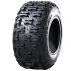 Sunf 13X5.00-6 R015 6PR Mini ATV Lastiği