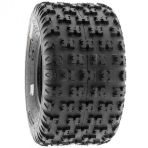 Sunf 20X10-10 A027 6 Kat ATV Arka Lastiği