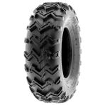 Sunf 21X7-10 A001 6 Kat Arazi Tipi Ön ATV Lastiği