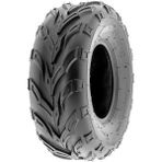 Sunf 21X7-10 A004 6 Kat Ön ATV Lastiği