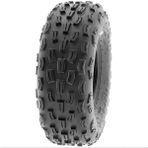 Sunf 21X7-8 A029 6PR ATV Ön Lastiği