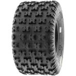 Sunf 255/50-10 A027 6 Kat ATV Arka Lastiği