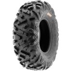 Sunf 25X8-12 Atv Utv Lastiği