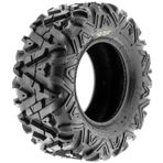 Sunf 29X11-14 A033 Power 6PR ATV Arka Lastiği