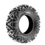 Sunf 29X9-14 A033 Power 6PR Ön ATV Lastiği