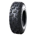 Sunf 4.10-6 R015 6PR Mini ATV Engelli Lastiği