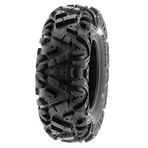 SunF A033 Power 27x9-14 6PR Atv ve Utv Lastiği (4Mevsim) (Üretim Tarihi Danış)