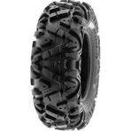 SunF A033 Power 29x9-14 6PR Atv ve Utv Ön Lastiği (4Mevsim) (Üretim Tarihi Danış)