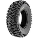 Sunf A045 30x10R14 8PR Atv-Utv Lastiği (4Mevsim) (Üretim Tarihi Danış)