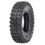 Sunf A060 32x10R14 8PR Atv-Utv Lastiği (4Mevsim) (Üretim Tarihi Danış)