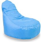 Sunfabric Armut Koltuk - Açık Mavi