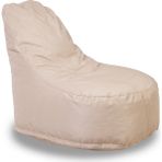 Sunfabric Armut Koltuk - Bej