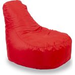 Sunfabric Armut Koltuk - Kırmızı