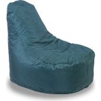 Sunfabric Armut Koltuk - Koyu Yeşil