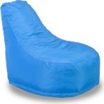 Sunfabric Armut Koltuk - Mavi