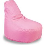 Sunfabric Armut Koltuk - Pembe