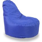 Sunfabric Armut Koltuk - Saks