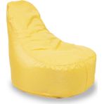 Sunfabric Armut Koltuk - Sarı