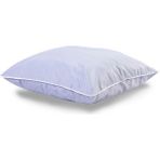Sunfabric Plaj Minderi Açık Gri - 100 cm x 100 cm + Çanta
