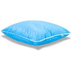 Sunfabric Plaj Minderi Açık Mavi - 100 cm x 100 cm + Çanta